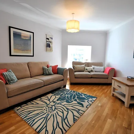 Coorie Cottage- Stylish Townhouse Anstruther Exterior photo