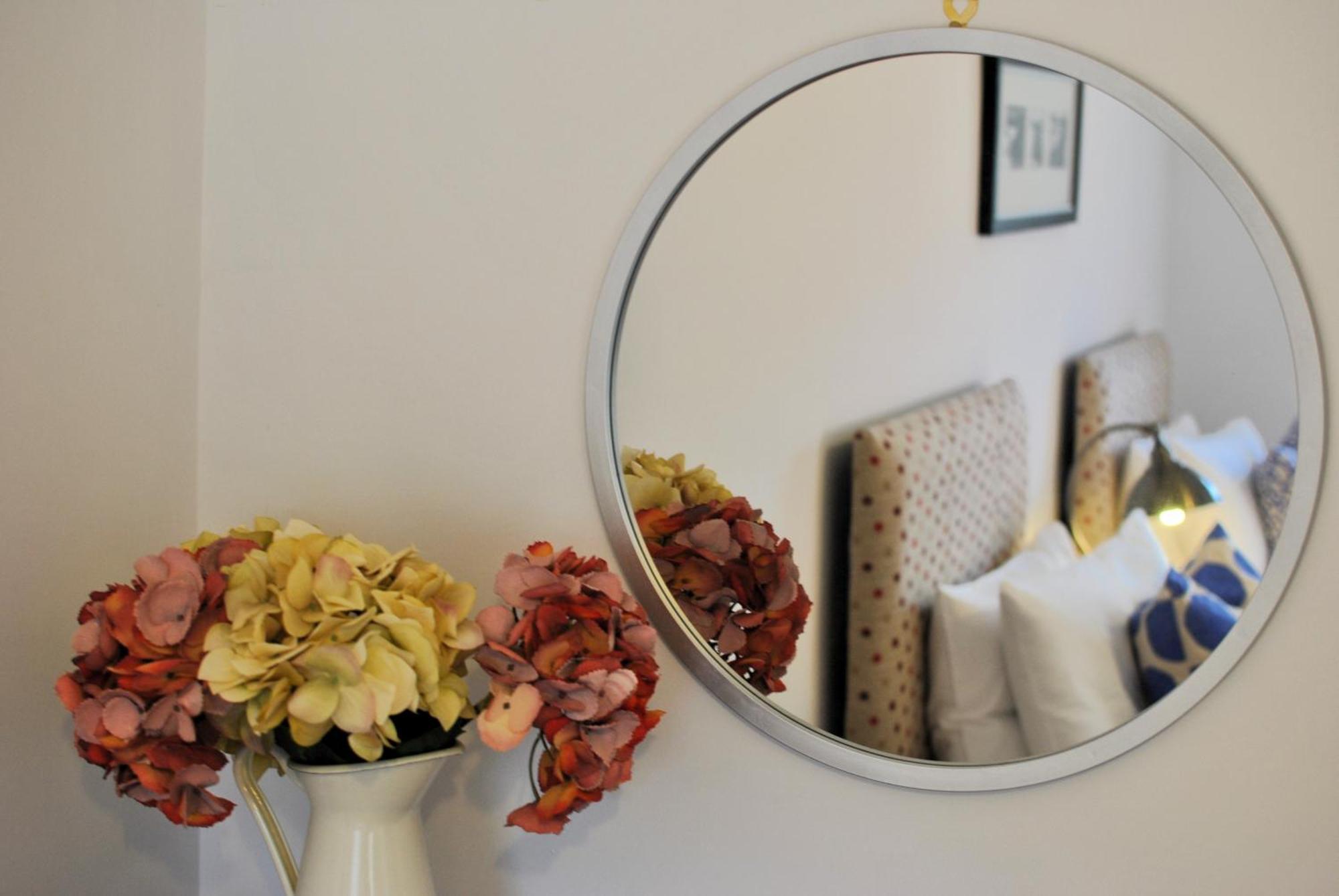 Coorie Cottage- Stylish Townhouse Holiday home Anstruther