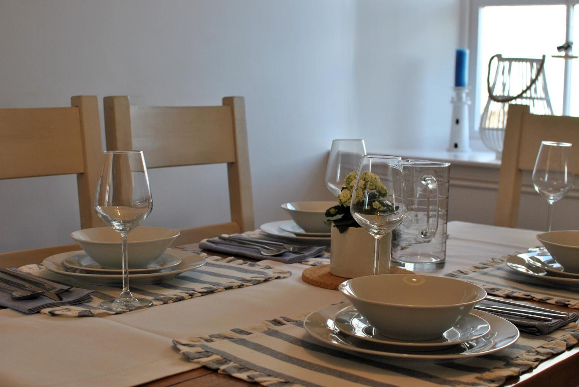 Coorie Cottage- Stylish Townhouse Holiday home