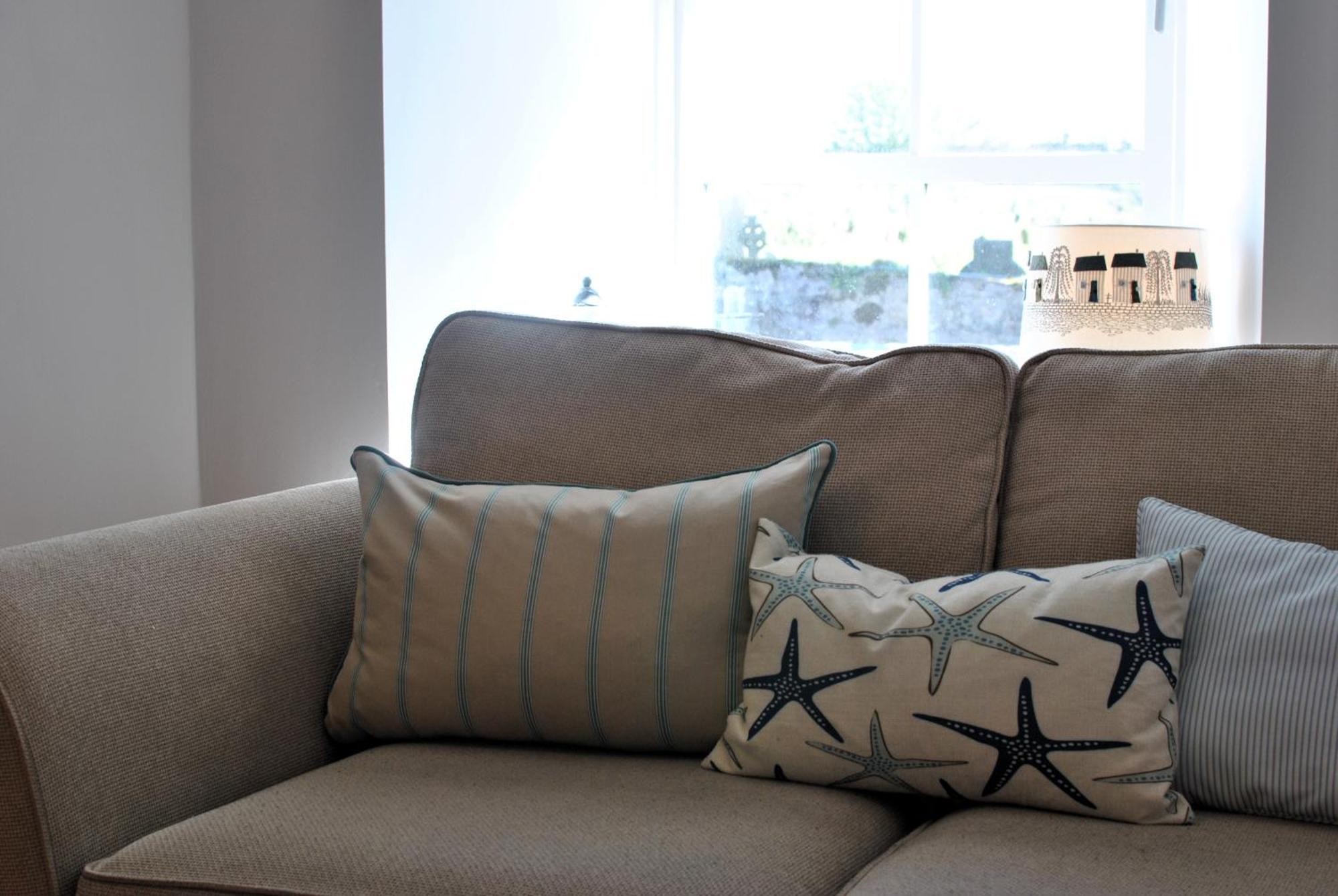 Coorie Cottage- Stylish Townhouse * Anstruther